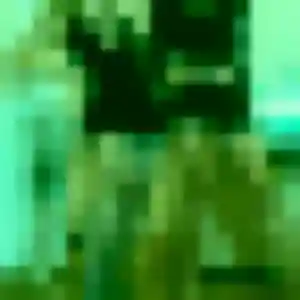 Photo privée de Rose-Marie, 41 ans à Saint-Mars-du-Désert - rencontre coquine