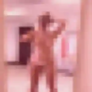 Jolie Touria, 36 ans à Saint-Mars-du-Désert - voir sa photo