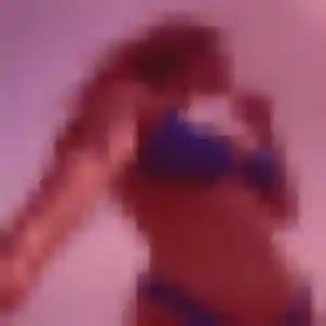rencontre sexy à Saint-Martin-Boulogne : photo de Benedicte, 33 ans - accès libre