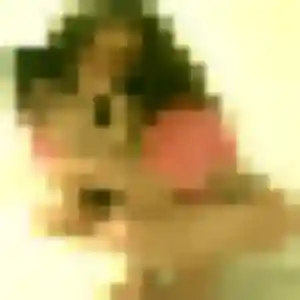 Photo exclusive de Elsa, 38 ans à Saint-Martin-Boulogne - rencontre coquine