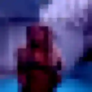 Photo de Irina à Saint-Martin-Boulogne (40 ans) - rencontre sexy anonyme