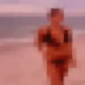 Lamia (31 ans) à Saint-Martin-Boulogne attend un rencontre sexy rapidement