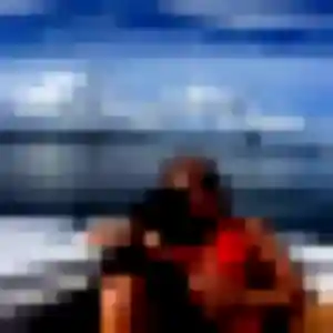 Rose-Marie, 25 ans, cherche un rencontre sexy à Saint-Martin-Boulogne