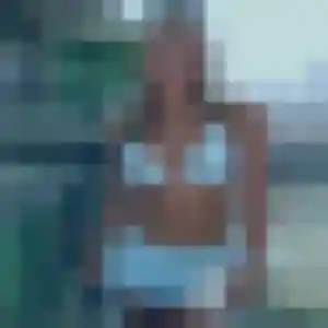 Profil de Dana à Saint-Martin-d'Hères (33 ans) - rencontre sexy gratuit