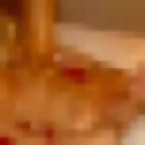 Gilberte, 38 ans, cherche un rencontre sexy à Saint-Martin-d'Hères