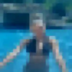 Photo privée de Marie-Jeanne, 29 ans à Saint-Martin-d'Hères - rencontre coquine