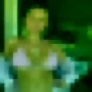 Salima, 22 ans, disponible à Saint-Martin-d'Hères pour une rencontre coquine