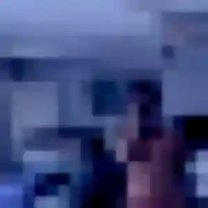 rencontre sexy à Saint-Martin-d'Uriage : photo de Elise, 19 ans - sans engagement