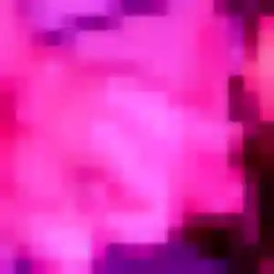 Fleur, 32 ans, cherche un rencontre sexy à Saint-Martin-d'Uriage