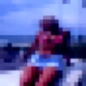 Jessica, 31 ans, connectée à Saint-Martin-d'Uriage pour une rencontre coquine