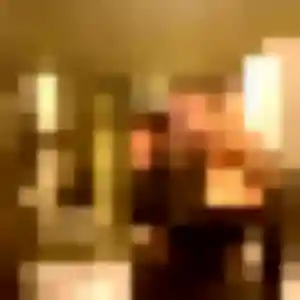 Louna de Saint-Martin-d'Uriage, 41 ans - rencontre sexy sans lendemain
