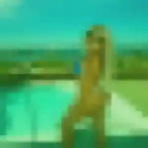 Contacte Marie-Helene, 29 ans à Saint-Martin-d'Uriage gratuitement