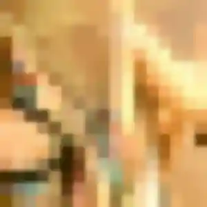 Sexy Rym, 23 ans à Saint-Martin-d'Uriage - la contacter
