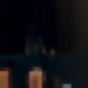 Francine, 42 ans, cherche un rencontre sexy à Saint-Martin-de-Crau
