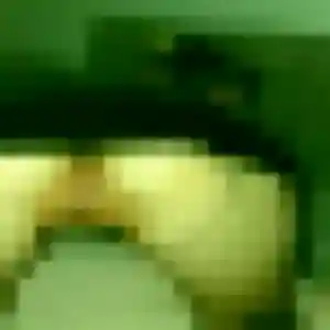 Cindy, 33 ans, dispo pour rencontre sexy à Saint-Martin-de-Seignanx