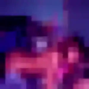 Photo privée de Diane, 24 ans à Saint-Martin-de-Seignanx - rencontre sans lendemain
