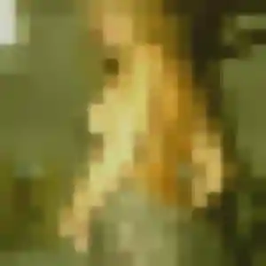 Katia, femme de 29 ans cherche rencontre sexy à Saint-Martin-de-Seignanx