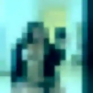 Profil de Axelle à Saint-Martin-la-Pallu (38 ans) - rencontre sexy gratuit