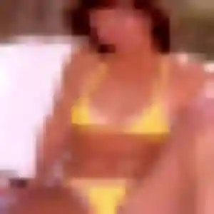 Profil de Bertille à Saint-Martin-la-Pallu (19 ans) - rencontre sexy discret