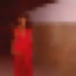 Dounia (33 ans) à Saint-Martin-la-Pallu cherche une rencontre aujourd'hui