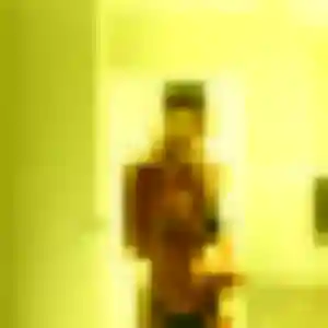 Photo perso de Elvire, 29 ans à Saint-Martin-la-Pallu - rencontre coquine