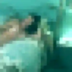Gisele, 25 ans, veut un rencontre sexy à Saint-Martin-la-Pallu