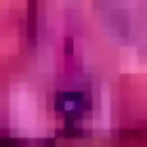 Heloise, fille de 36 ans propose rencontre sexy à Saint-Martin-la-Pallu