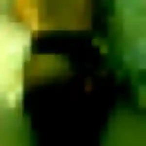 rencontre sexy à Saint-Martin-la-Pallu : profil de Josephine, 44 ans - accès libre