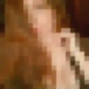Rania de Saint-Martin-la-Pallu, 43 ans - rencontre sexy discret