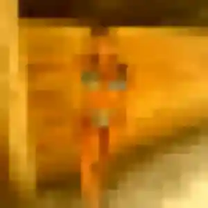 Photo exclusive de Valerie, 44 ans à Saint-Martin-la-Pallu - plan discret