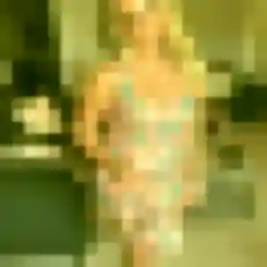 Belle Adeline, 44 ans à Saint-Martin-le-Vinoux - la contacter