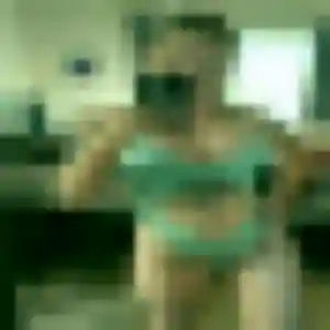 Margaux (41 ans) à Saint-Martin-le-Vinoux attend un rencontre sexy aujourd'hui