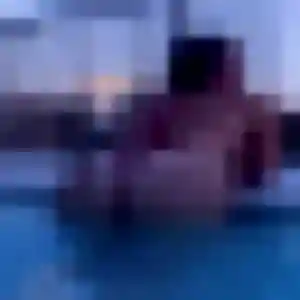 Ariane, 29 ans, veut un rencontre sexy à Saint-Martin-lez-Tatinghem