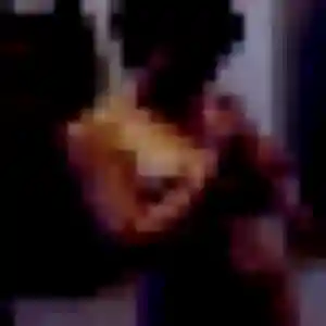 rencontre sexy à Saint-Martin-lez-Tatinghem : profil de Colombine, 20 ans - sans engagement
