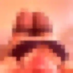 rencontre sexy à Saint-Martin-lez-Tatinghem : photo de Dina, 44 ans - accès libre