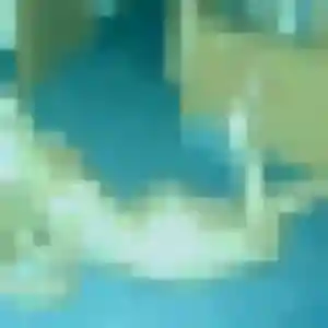 Photo perso de Isabelle, 38 ans à Saint-Martin-lez-Tatinghem - rencontre coquine