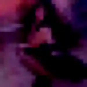 Pascale (34 ans) à Saint-Martin-lez-Tatinghem attend un rencontre sexy rapidement
