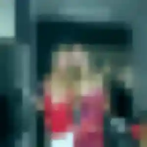 rencontre sexy à Saint-Martin-lez-Tatinghem : profil de Typhaine, 22 ans - sans engagement