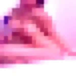 Urielle, femme de 34 ans propose rencontre sexy à Saint-Martin-lez-Tatinghem