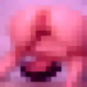 Zelda, 28 ans, cherche un rencontre sexy à Saint-Martin-lez-Tatinghem