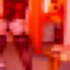 Photo de Ninon à Saint-Maur-des-Fossés (24 ans) - rencontre sexy sans inscription