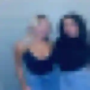 rencontre sexy à Saint-Maur-des-Fossés : photo de Renee, 36 ans - inscription gratuite