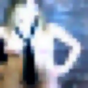 rencontre sexy à Saint-Maur-des-Fossés : photo de Sibylle, 31 ans - accès libre