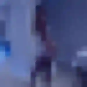 Eva, 20 ans, cherche un rencontre sexy à Saint-Maurice
