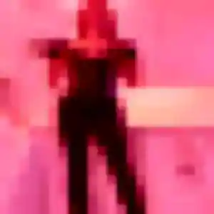 Profil de Nadine à Saint-Maurice (36 ans) - rencontre sexy discret
