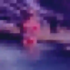 Delphine, 41 ans, en ligne à Saint-Maurice-l'Exil pour un rencontre sexy