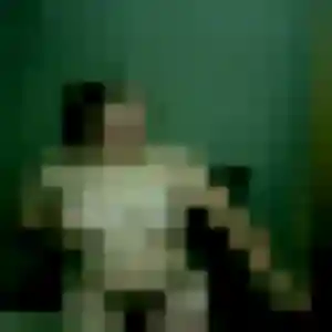 Jennifer, fille de 43 ans cherche rencontre sexy à Saint-Maurice-l'Exil