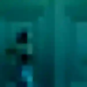 Sexy Tamara, 41 ans à Saint-Maurice-l'Exil - la contacter