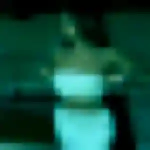 Anne-Sophie, 19 ans, veut un rencontre sexy à Saint-Max