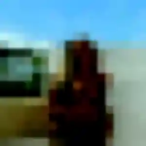 Profil de Nicole à Saint-Max (36 ans) - rencontre sexy sans inscription